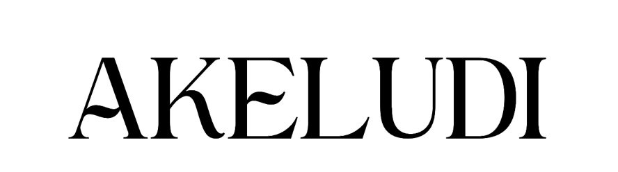 AKELUDI.LT