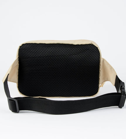 Sniff Retro Waist Bag