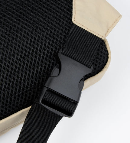 Sniff Retro Waist Bag