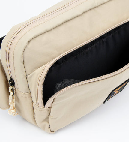 Sniff Retro Waist Bag