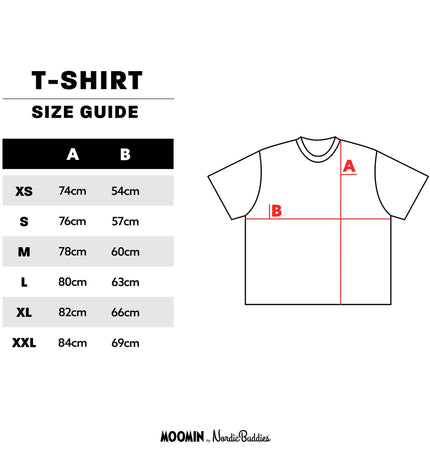 Novels Unisex T-Shirt - White