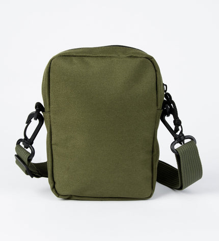 Snufkin Travel Cross Body Bag